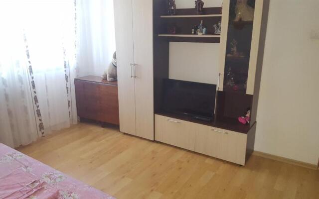 Apartament Central Strada Stefan Cel Mare Etaj 4