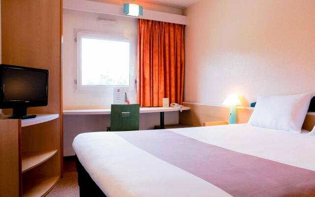 ibis Antibes Sophia Antipolis