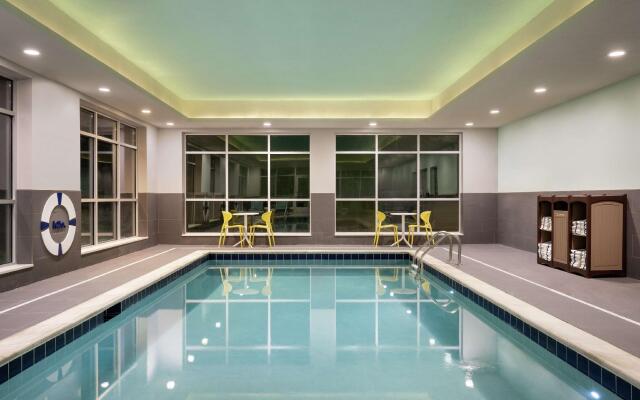 Tru by Hilton Sandusky, OH