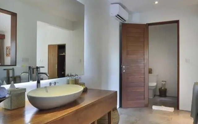 The Hidden Paradise Ubud