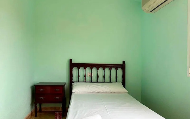 Villas Morro De Gos Oropesa 3000