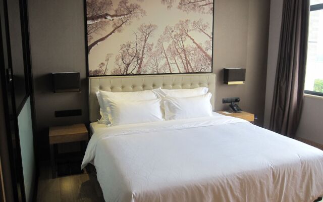 Silver World Hotels Resorts