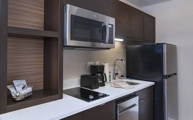 TownePlace Suites Naples