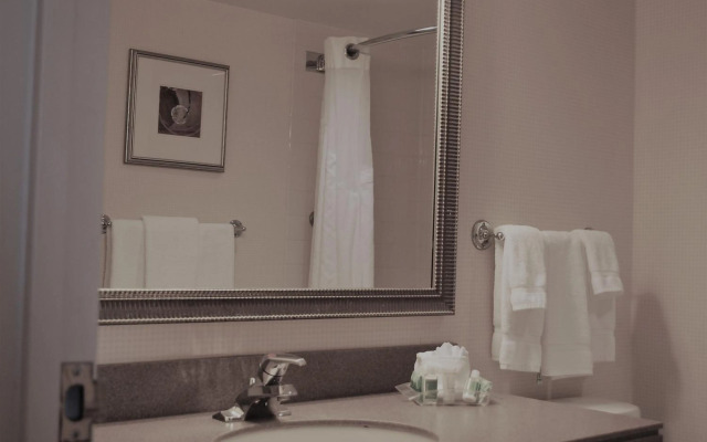 Holiday Inn Laval Montréal by IHG