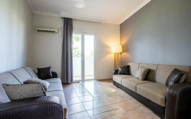 Turtle Beach Hotel