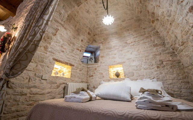 Astra Bed  Breakfast