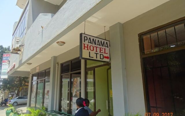 Panama Inn