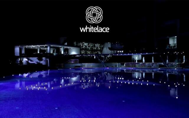 Whitelace Hotel Resort & Spa