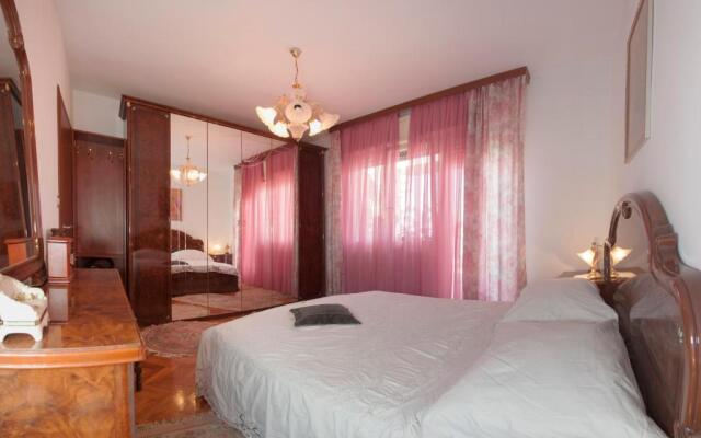Apartment Dolores