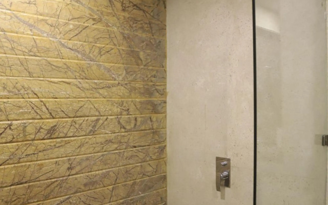 Oyo Premium Children Park Sardarpura