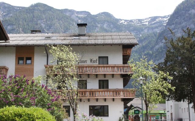 Obertrauner Hof
