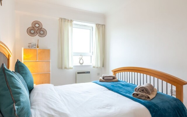 Excel Millsands