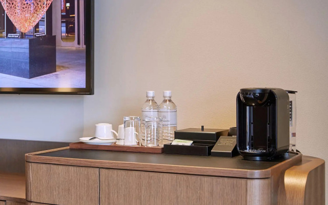 Hotel Collective