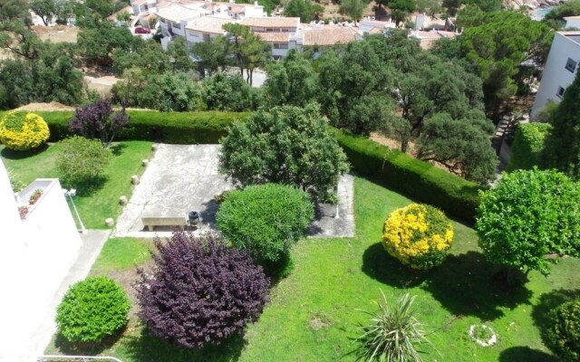 Danlux Roma