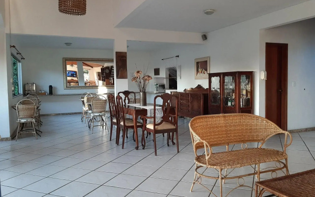 Buzios Guest House