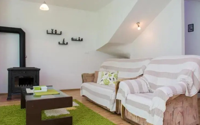 Holiday Home Diklić