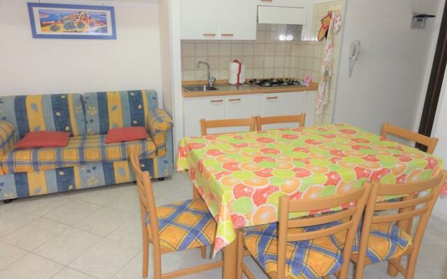 Condominio Arcobaleno