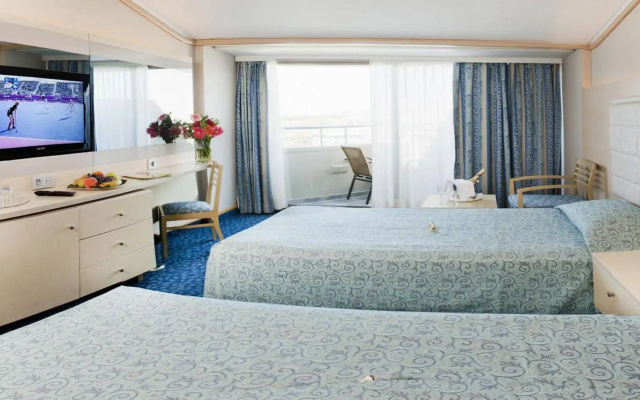 VONRESORT Elite - All Inclusive