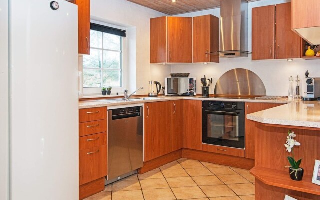 Luxury Retreat Near Beach - By Traum Ferienwohnungen