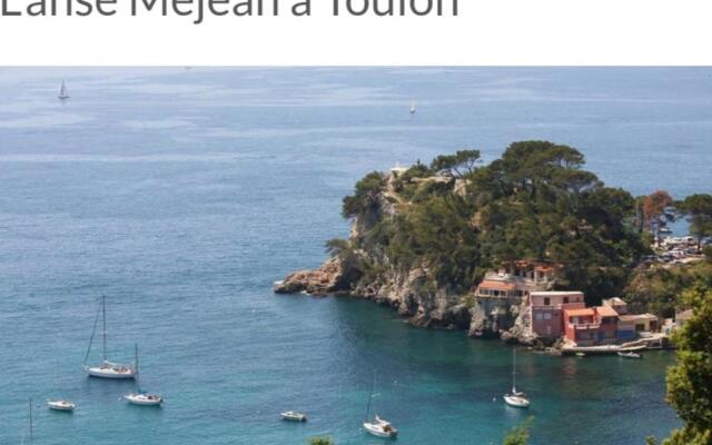 Mobile Home Texas Cosy 8 Personnes 3 Chambres