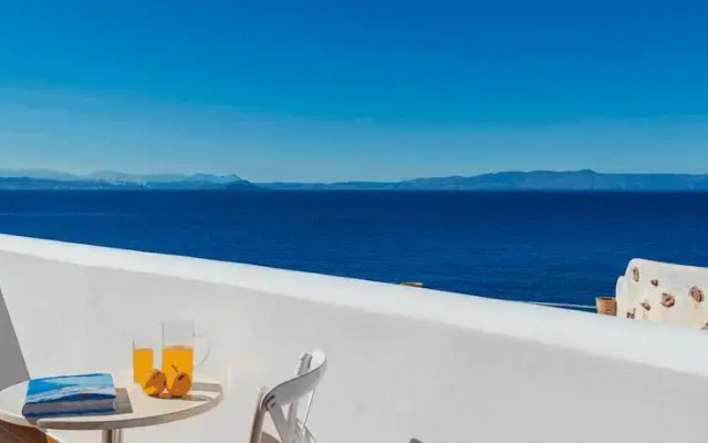 Villa Faidra