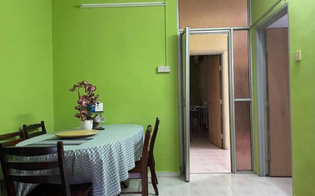 MelorinnForMuslimOnly