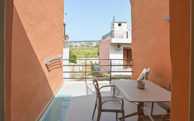 Nem Home, amazing 1 bedroom house