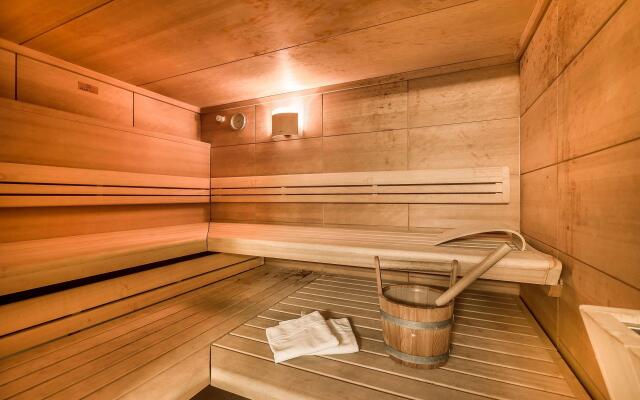 Select Hotel Friedrichshafen