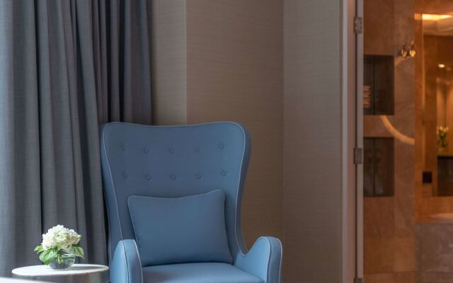 Sofitel Bangkok Sukhumvit