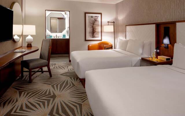 Hotel Adeline, Scottsdale, a Tribute Portfolio Hotel