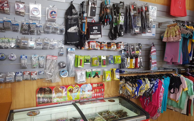 Hot Water Beach TOP 10 Holiday Park