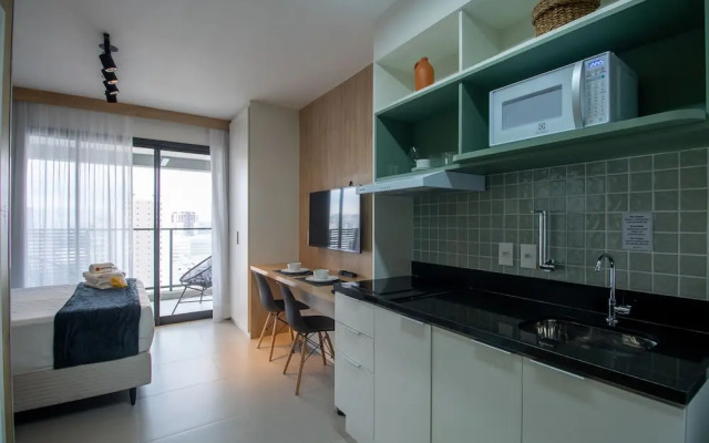 Sp-p1504a Zonax in S o Paulo