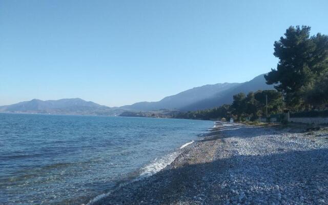 Mare e Monti2