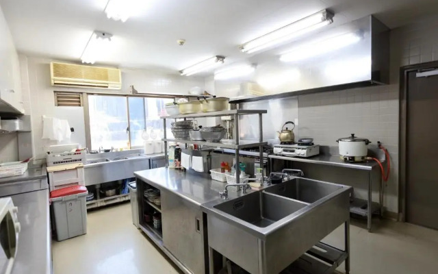 Legend Five Izu - Vacation STAY 62036v