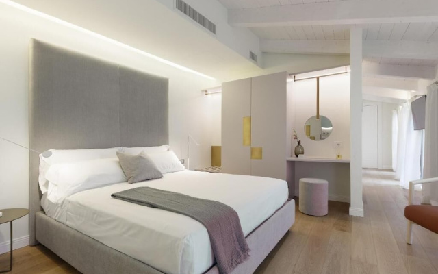 Cuna Milano