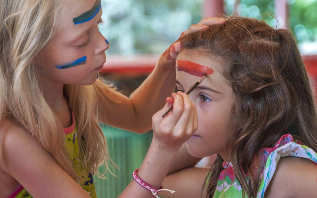 TH Ostuni - Ostuni Marina Village