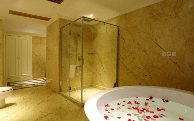 RELAX Hotel