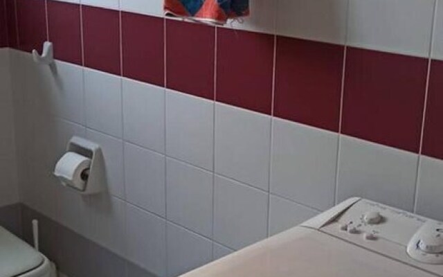 Lovely 2-bedroom Villa in Akrata, all Seasons!