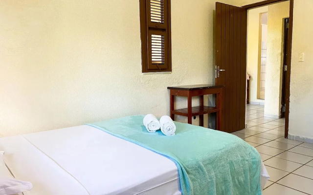 Casa em Flecheiras por Be My Guest