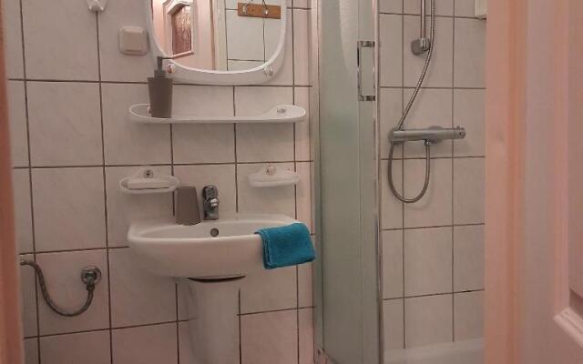 Rezydencja Pod Szczytami