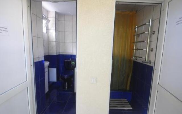 Закрыт — фото