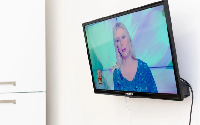 HouSmart San Carlo 17