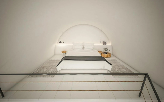 Finikia Memories Hotel