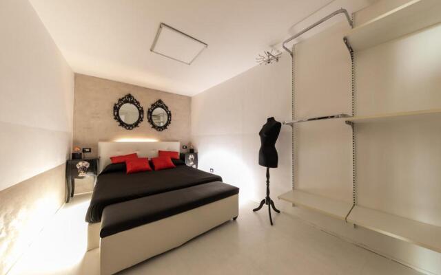 Amuri Holiday Apartment