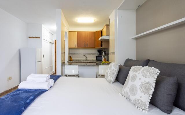 Home2Book Ocean View Los Cristianos