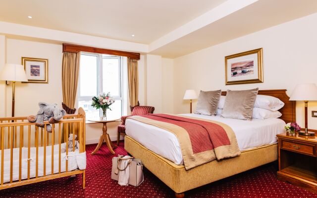 Galway Bay Hotel