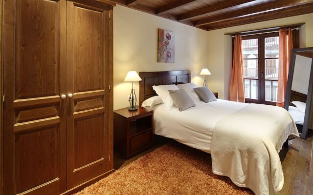 Val de Ruda 8 by FeelFree Rentals