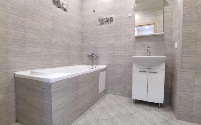 ZNS Rent (ZNS Rent) on Arkady Shipunov street 46