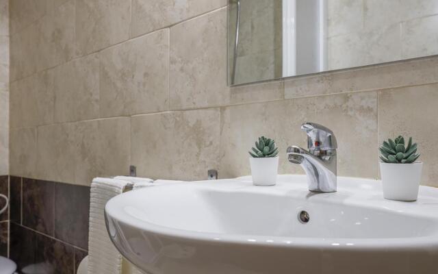 Alcalá del rio! 1bajo