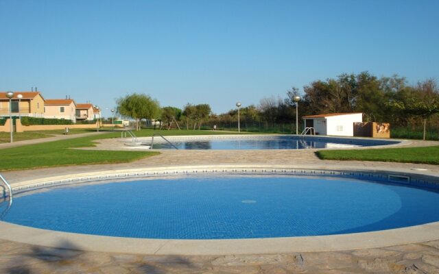104690 -  House in Torroella de Montgri